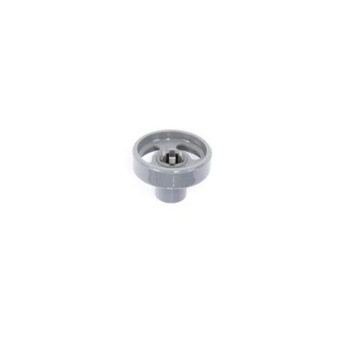 GE Lower Stud & Roller Asm - WD12X10231