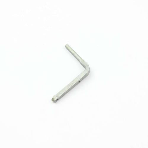 Maytag Washer Right Lid Hinge - WP8572974