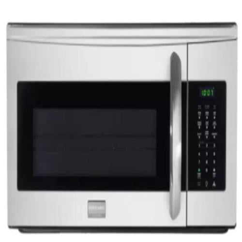 Electrolux FGMV174KFA