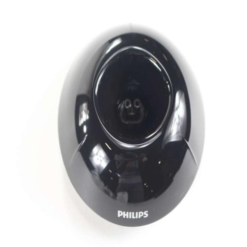 Norelco Stand Thor - 422203620011