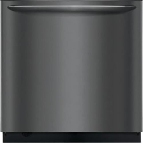 Electrolux FGID2468UD0A Dishwasher