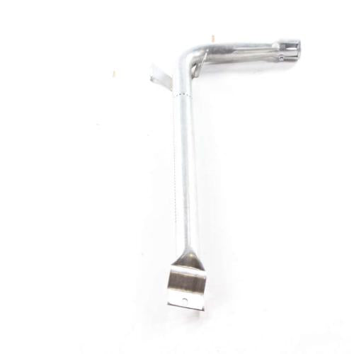 Whirlpool Burnr-Brlr - 7505P293-60