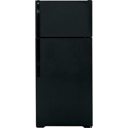 Ge GTS18ABDJRBB Refrigerator