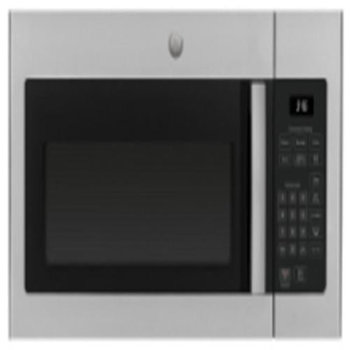 Ge JVM3160RF8SS Microwave Or Advantium