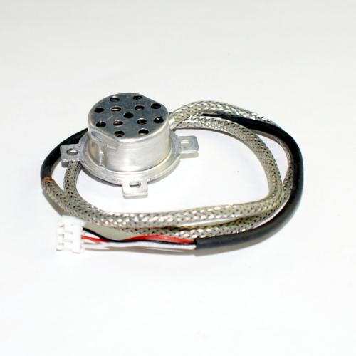 Sharp Microwave Detector - FDTCTA183WRK0