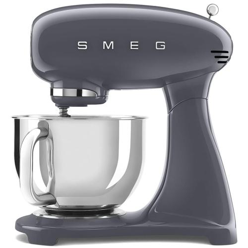 Smeg SMF03GRUS Stand Mixer