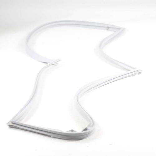 LG Refrigerator Door Gasket - ADX52752667