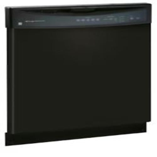 Electrolux FDB1500LFB2