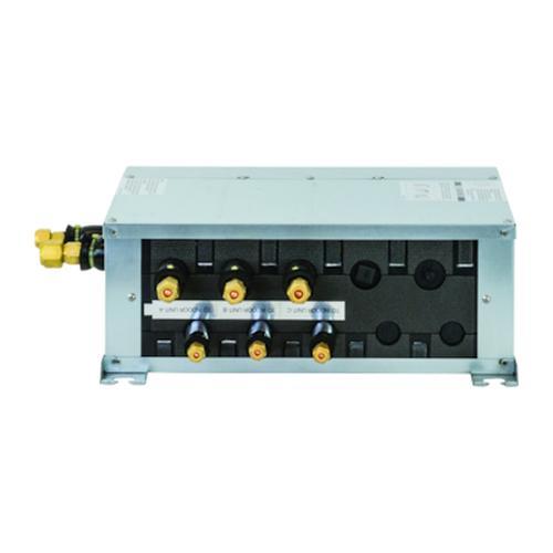 Mitsubishi PACMKA31BC 3 Port Branch Box