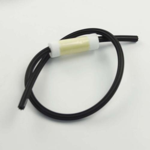 Whirlpool Hose - WPW10575922