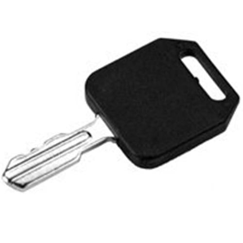 Ayp Craftsman Key Mld Gen Delta - 140401