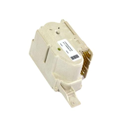 GE P034 Cntrl & Shield Kit - WH49X10087