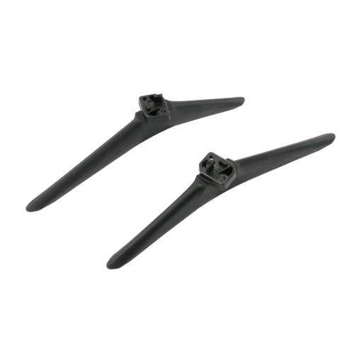 Hisense Television Stand Unit - 268217