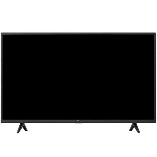 Tcl 55S446CA 55-Inch Class 4-Series 4K Uhd Hdr Led Smart Google Tv