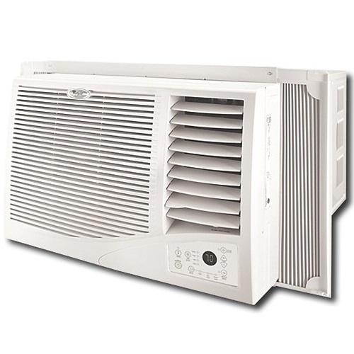 Whirlpool ACQ249PS2 Air Conditioner