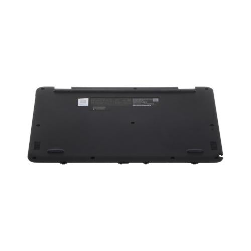 Lenovo Cover Fru Cover D Cover - 5CB0Z69366