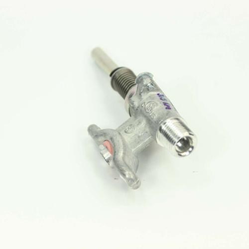 GE Valve Burner 270 - WB21X20261