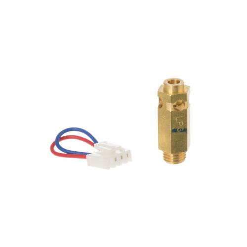 GE Kit - Lpg Conversion - WE25X10014