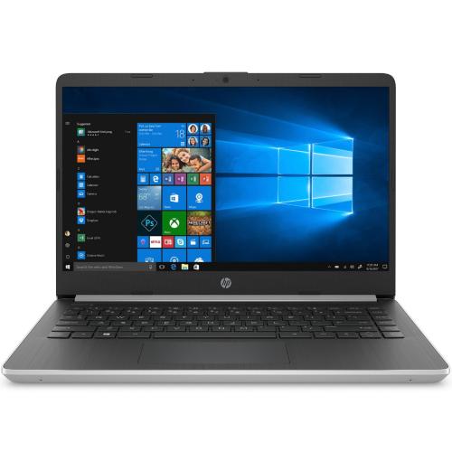 Toshiba Hvac 8BD79UA Hp Notebook 14-Dq1039Wm (5Cd941Hgsc)