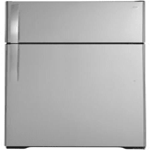 Ge GTS18HSNERSS Refrigerator