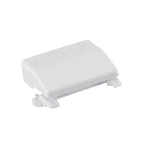 Liebherr  Refrigerator Refrigerator Door Magnet - 743667601