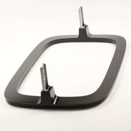 Sharp Stand Base Assy - 9LE366550420395