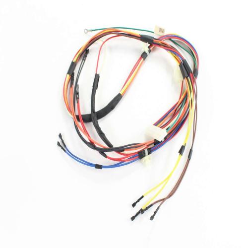 Whirlpool Wire-Harness - W10145981