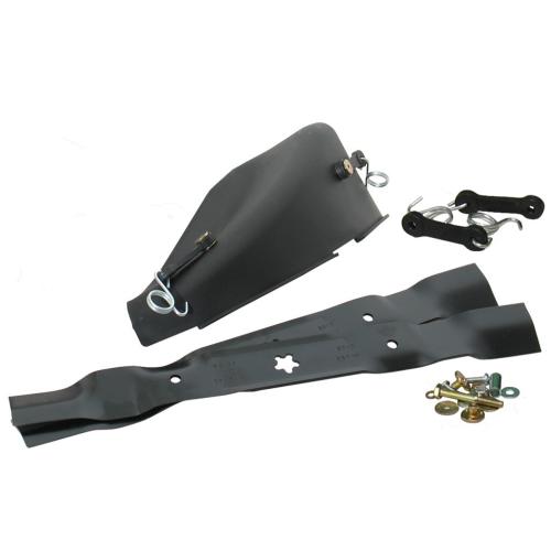 Ayp Craftsman 38 Mulch Kit (2006 & Newer) - 531309646