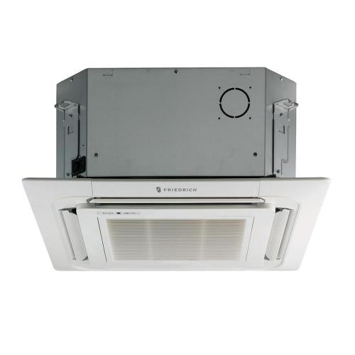 Friedrich MC12Y3JM J Series Ductless Split System Cassette