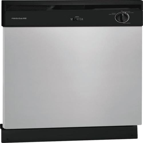 Electrolux FBD2400KS5B
