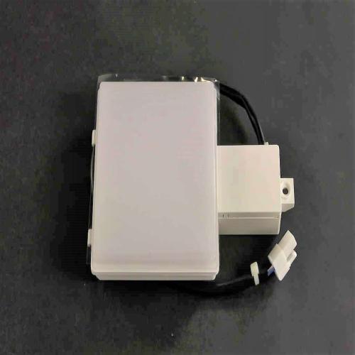 Panasonic Ventilation Fan Led - FFV3400148S