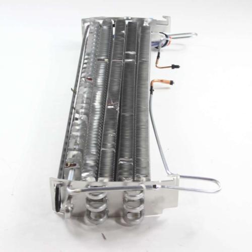 LG Evaporator Assembly - ADL73600903