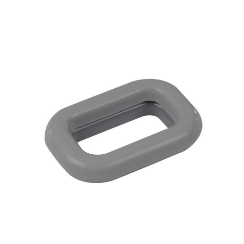 LG Refrigerator Door Gasket Assembly - ADX73250604