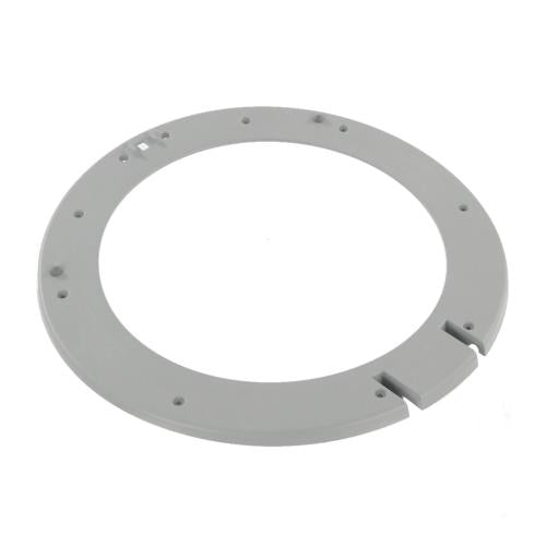 Bosch Frame Widw - 00432074