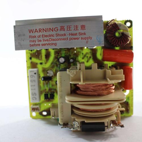 Panasonic Air Conditioner Inverter - A606Y9X90AL