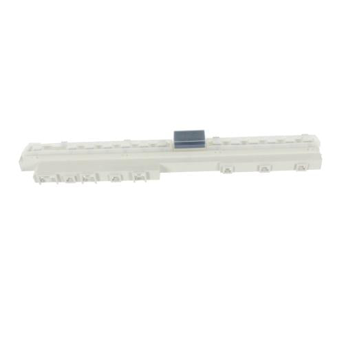 Bosch Control Unit - 00747564