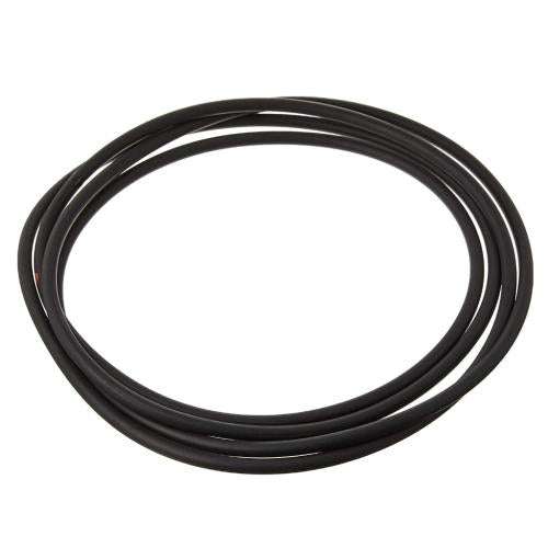 LG Washer Rear Tub Gasket 4036Er4 - 4036ER4001B