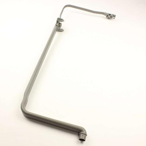 Beko Dishwasher Water Supply Tube - 1738001300