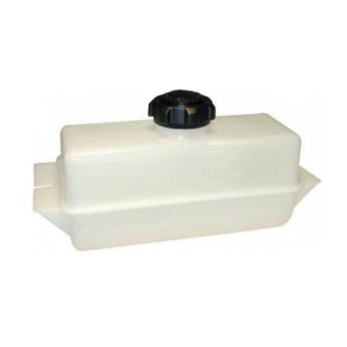 Ayp Craftsman Tank.Asm.Fuel.Front.W/ - 184900