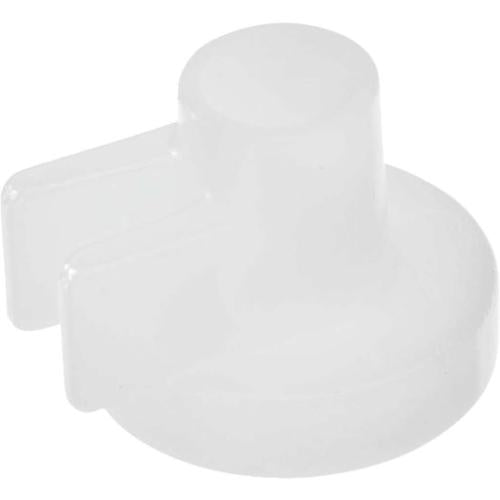 Bosch 00 Sleeve - 422174