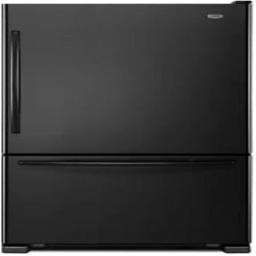 Whirlpool MBF1958XEB3 Replacement Part