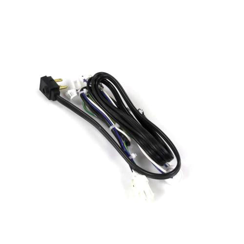 Whirlpool Harn-Mc Iceland &Dom - W11239039