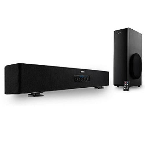 Hitachi SBW100 Soundbar