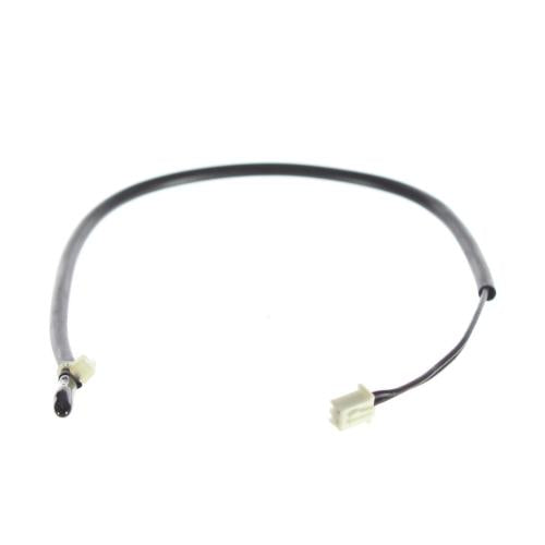 Midea Sensor (Ambient Temp) - 11201007000221