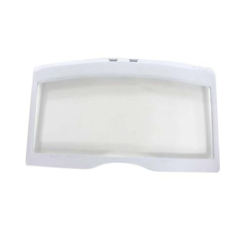 GE Cover Top Veg Pan - WR32X10605