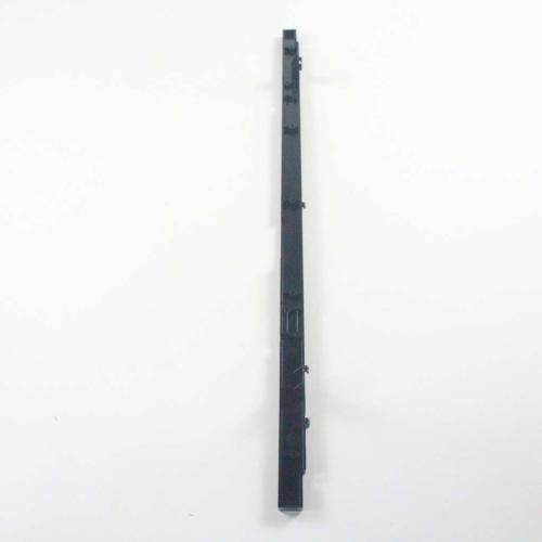 Sharp C/P Btm Mount Insert - LHLD-B053MRF0A