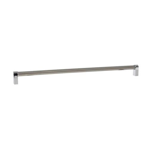 Whirlpool Handle - W11104681