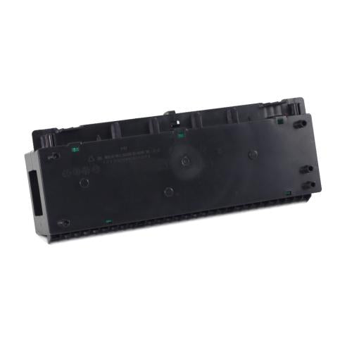 Midea Dryer Control Board - 17138200003321