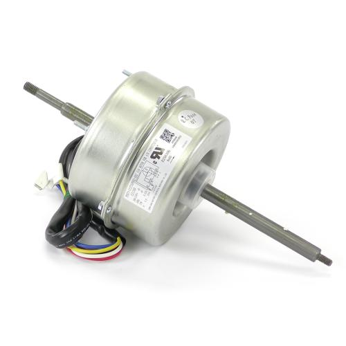 Goodman Fan Condenser Fan Motor -150110435