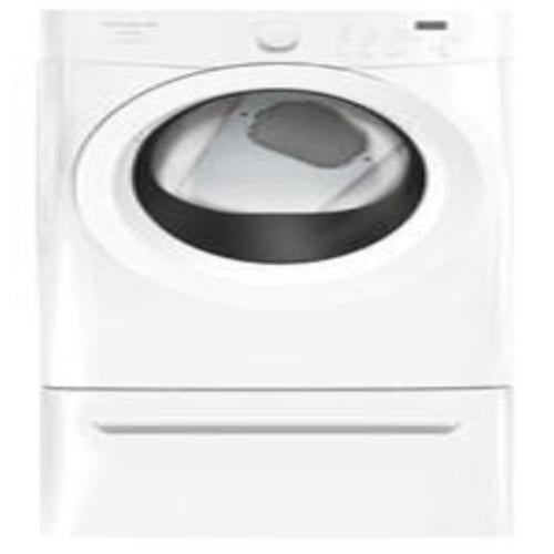 Electrolux CAQE7001LW0